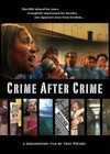 Crime After Crime (2011)3.jpg